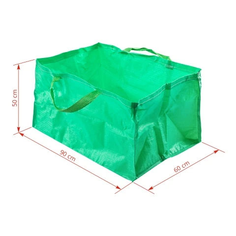 Sac de grădină, BarrowBag, 270 litri