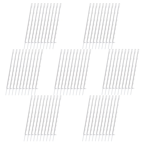 Stâlp plastic ECO, 105 cm, 70 buc.<br/>489.90 Lei<br><small>1761</small>