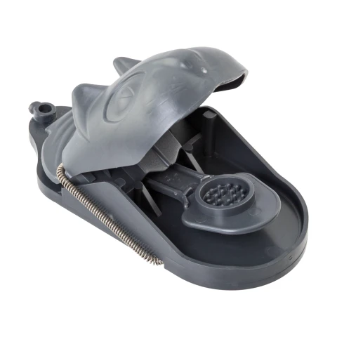 Set 2 capcane pentru șoareci, mouseStop
