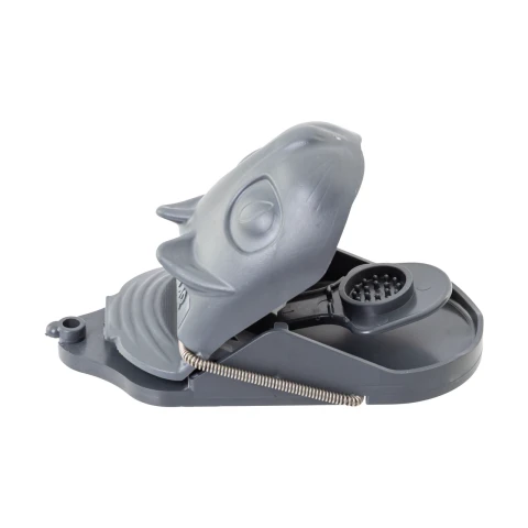 Set 2 capcane pentru șoareci, mouseStop