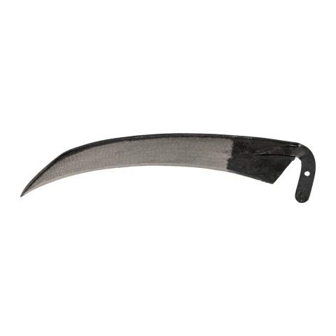 Coasă iarbă Wettschliff, fără coadă, 65 cm :: 65 cm
