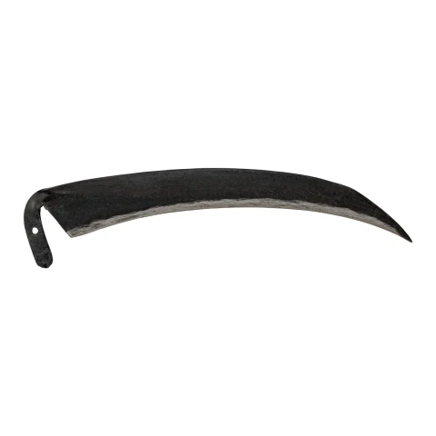 Coasă iarbă Wettschliff, fără coadă, 65 cm :: 65 cm