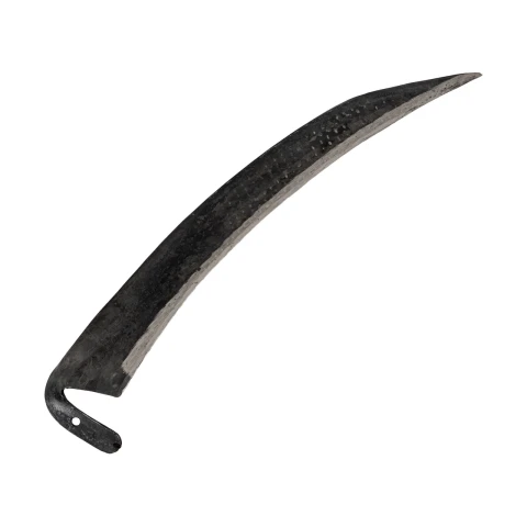 Coasă iarbă Wettschliff, fără coadă, 70 cm :: 70 cm