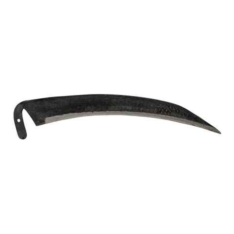 Coasă iarbă Wettschliff, fără coadă, 70 cm :: 70 cm
