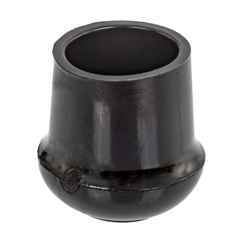 Talpă de protecție pentru aparate de muls, ⌀32 mm
