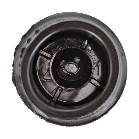 Talpă de protecție pentru aparate de muls, ⌀32 mm