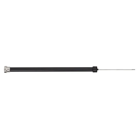 Prelungire pentru seringă HSW Roux-Revolver 30 ml, 40 cm