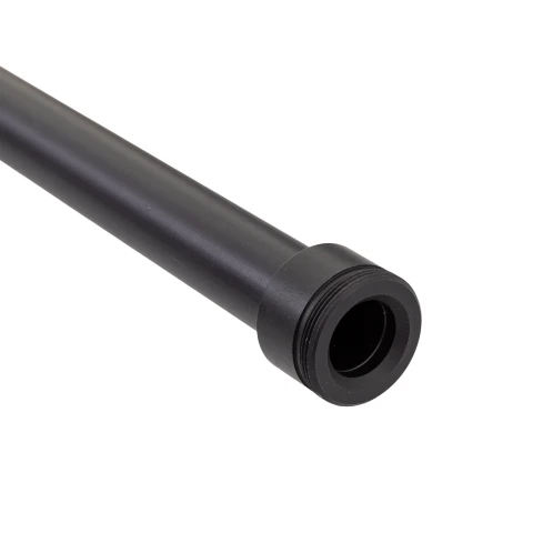 Prelungire pentru seringă HSW Roux-Revolver 30 ml, 40 cm