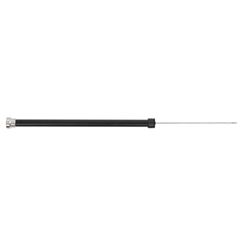 Prelungire pentru seringă HSW Roux-Revolver 50 ml, 40 cm