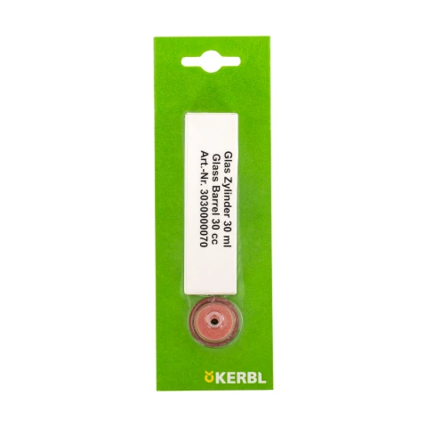 Cilindru și set de garnituri pentru HSW Roux-Revolver 30 ml