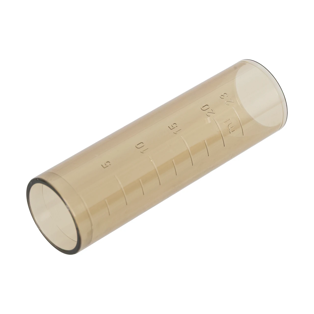 Cilindru de schimb 23 ml pentru dozatoare HSW Drench-Matic
