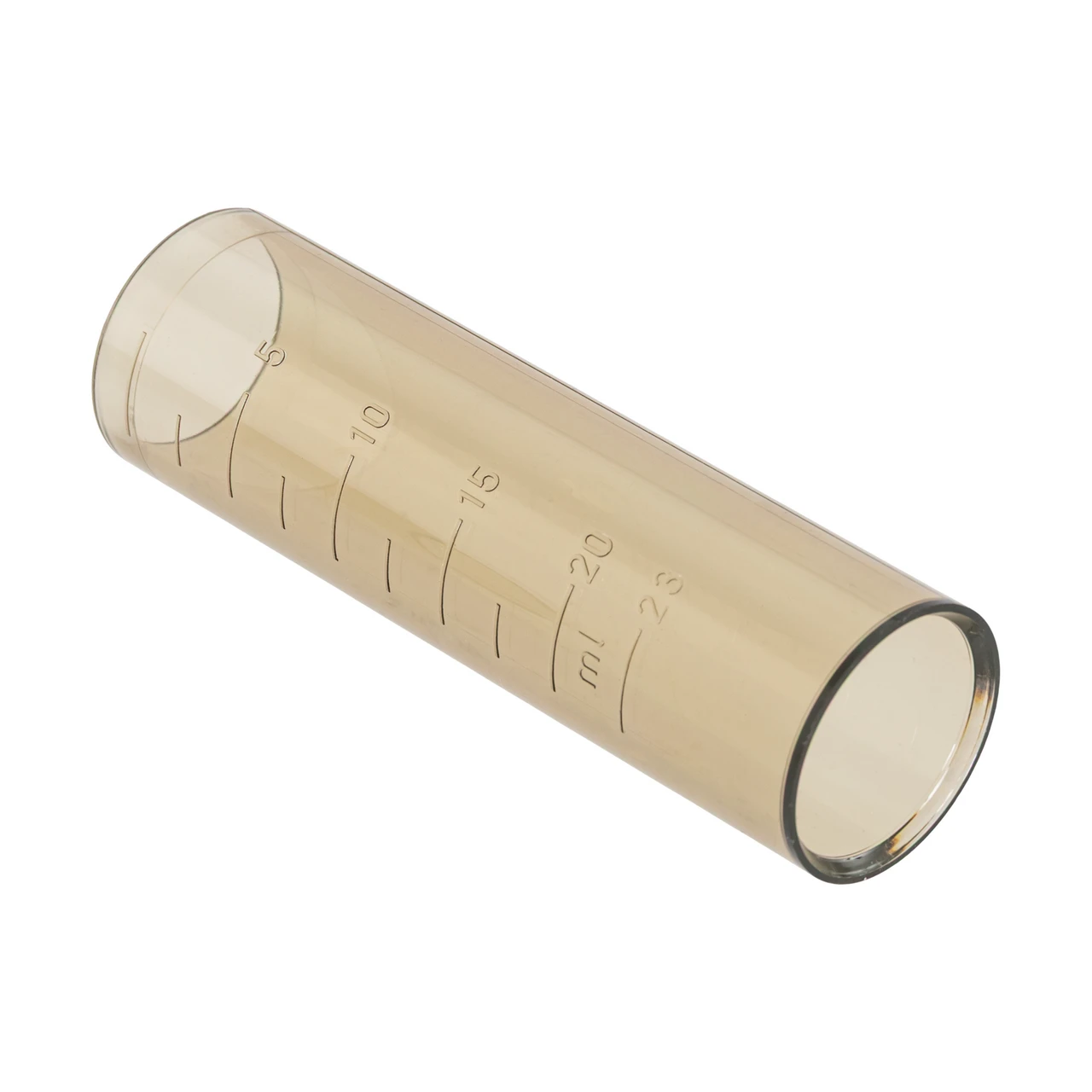 Cilindru de schimb 23 ml pentru dozatoare HSW Drench-Matic