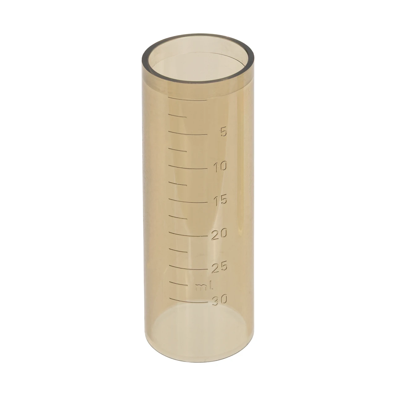 Cilindru de schimb 30 ml pentru dozatoare HSW Drench-Matic