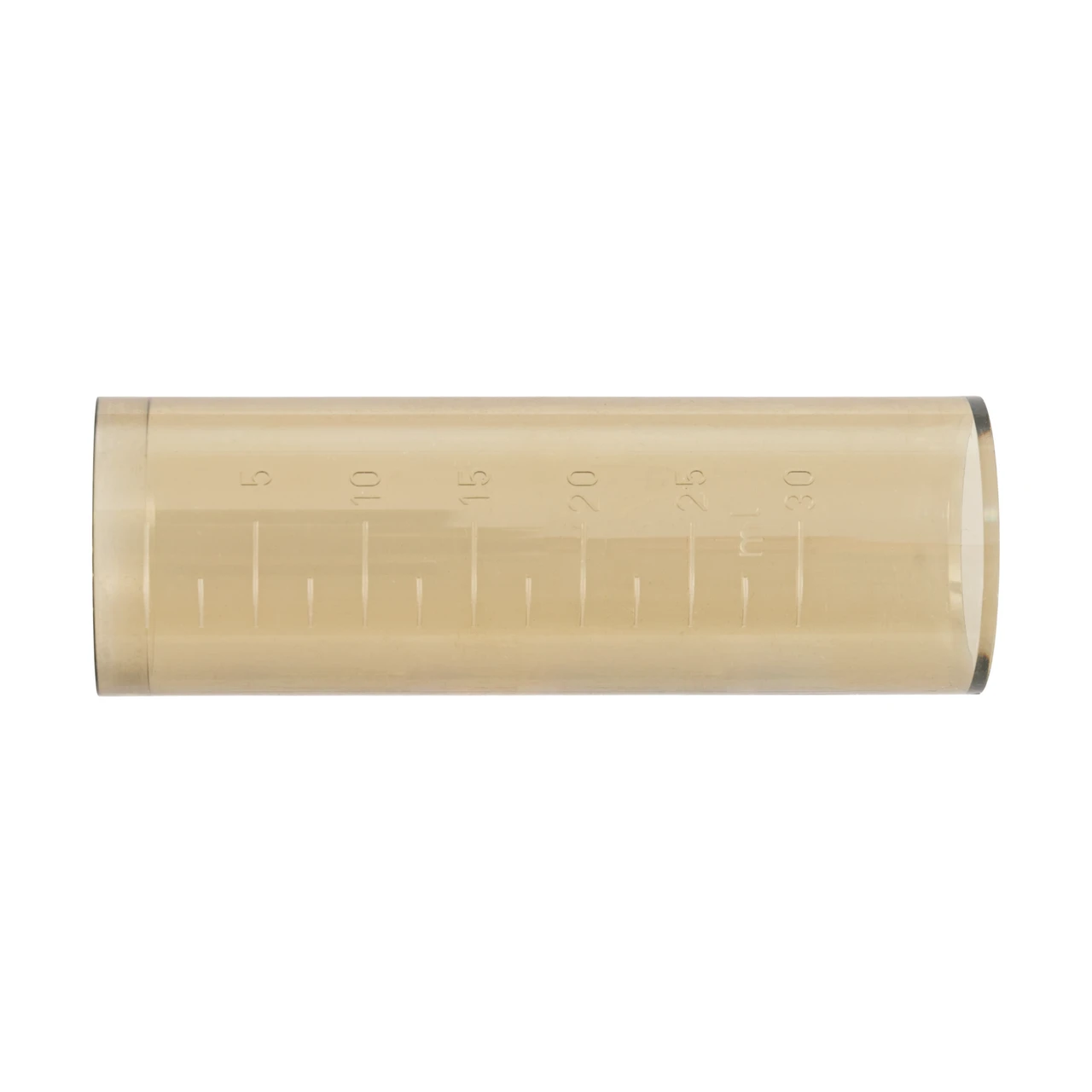 Cilindru de schimb 30 ml pentru dozatoare HSW Drench-Matic