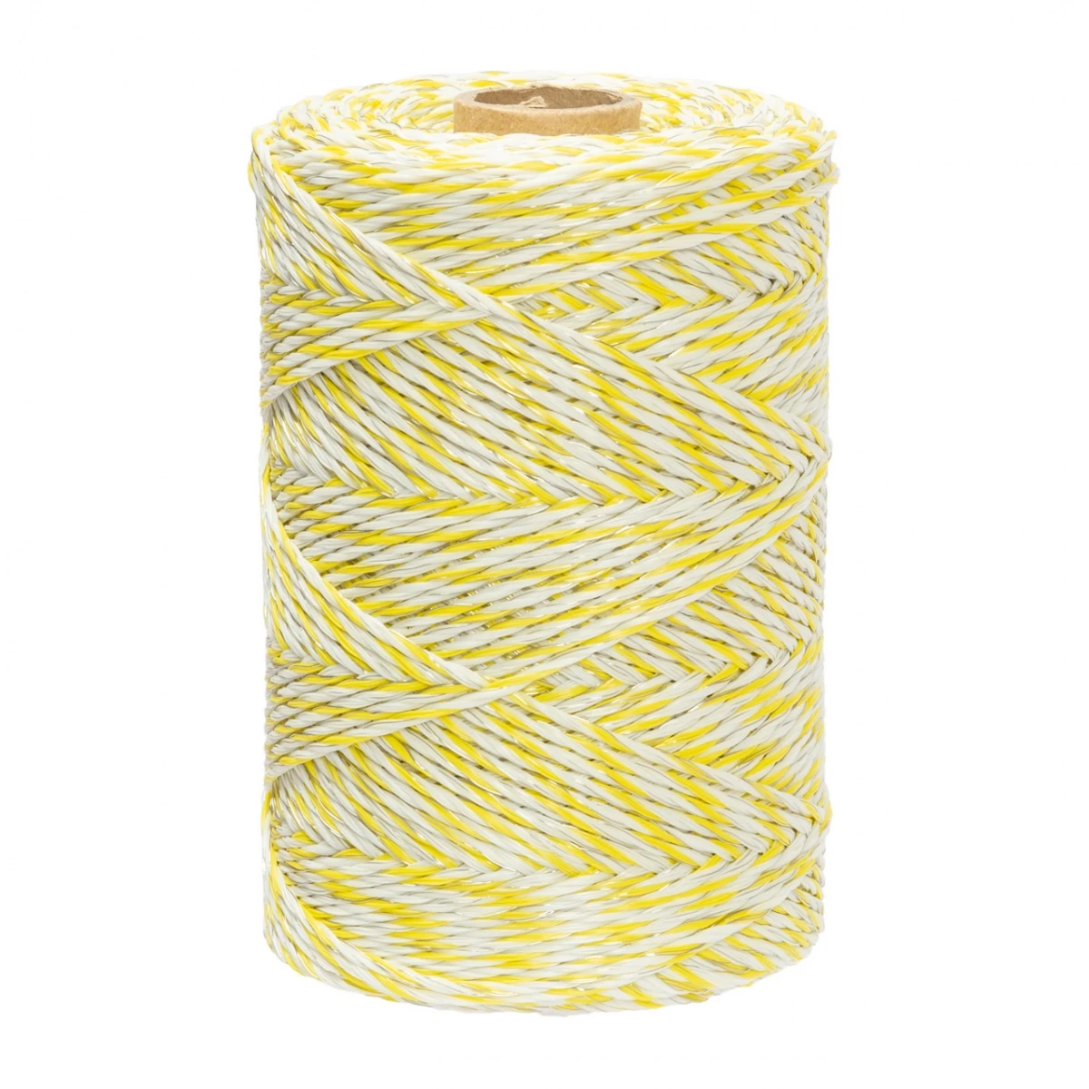 Fir gard electric - 250 m - 90 kg - 0,45 Ω/m