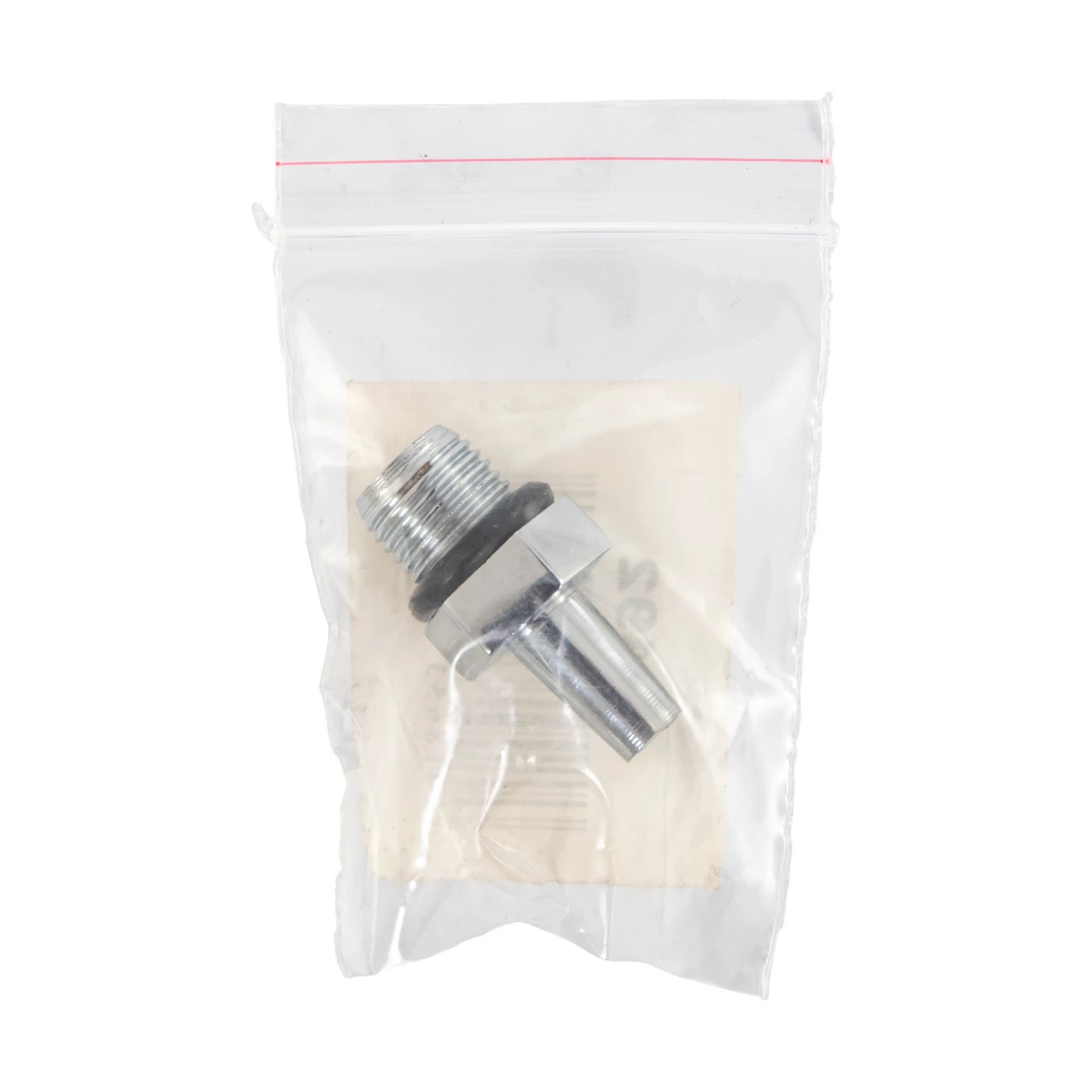 Adaptor conic pentru seringă de lavaj uterin, 400 ml