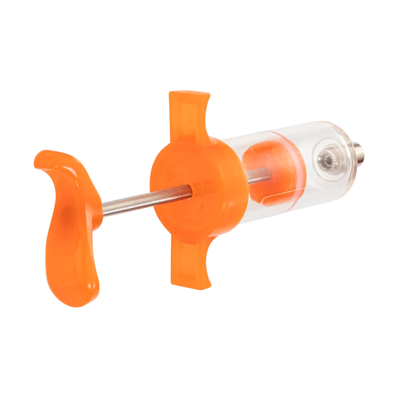 Seringă veterinară, 30 ml, Luer Lock