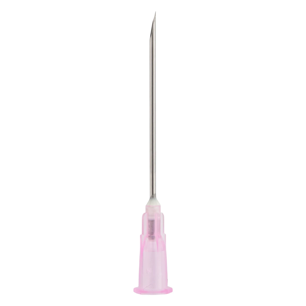 Ace de unică folosință HSW Henke-Ject, Luer Slip, 1,2 × 40 mm, 100 buc.