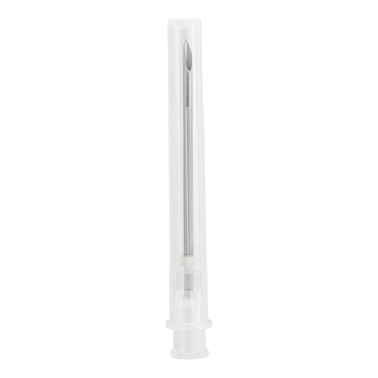 Ace de unică folosință HSW Henke-Ject, Luer Slip, 1,6 × 40 mm, 100 buc.