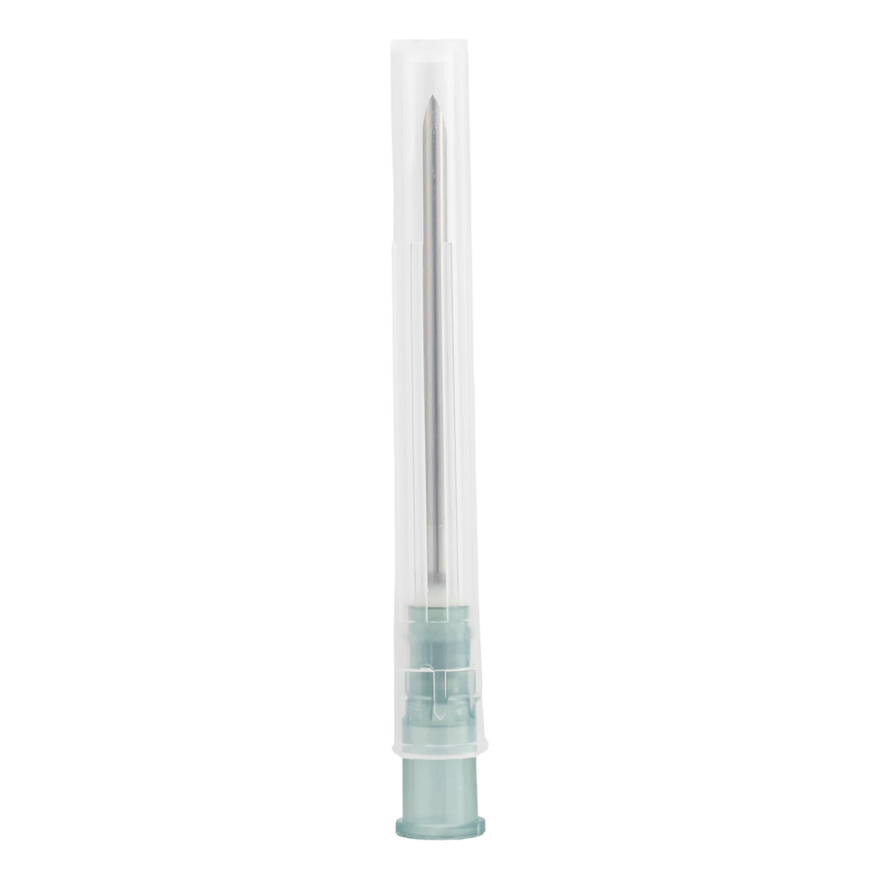 Ace de unică folosință HSW Henke-Ject, Luer Slip, 1,8 × 40 mm, 100 buc.