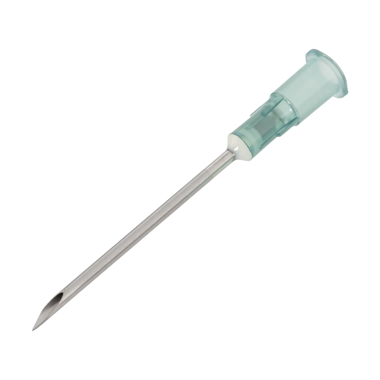 Ace de unică folosință HSW Henke-Ject, Luer Slip, 1,8 × 40 mm, 100 buc.