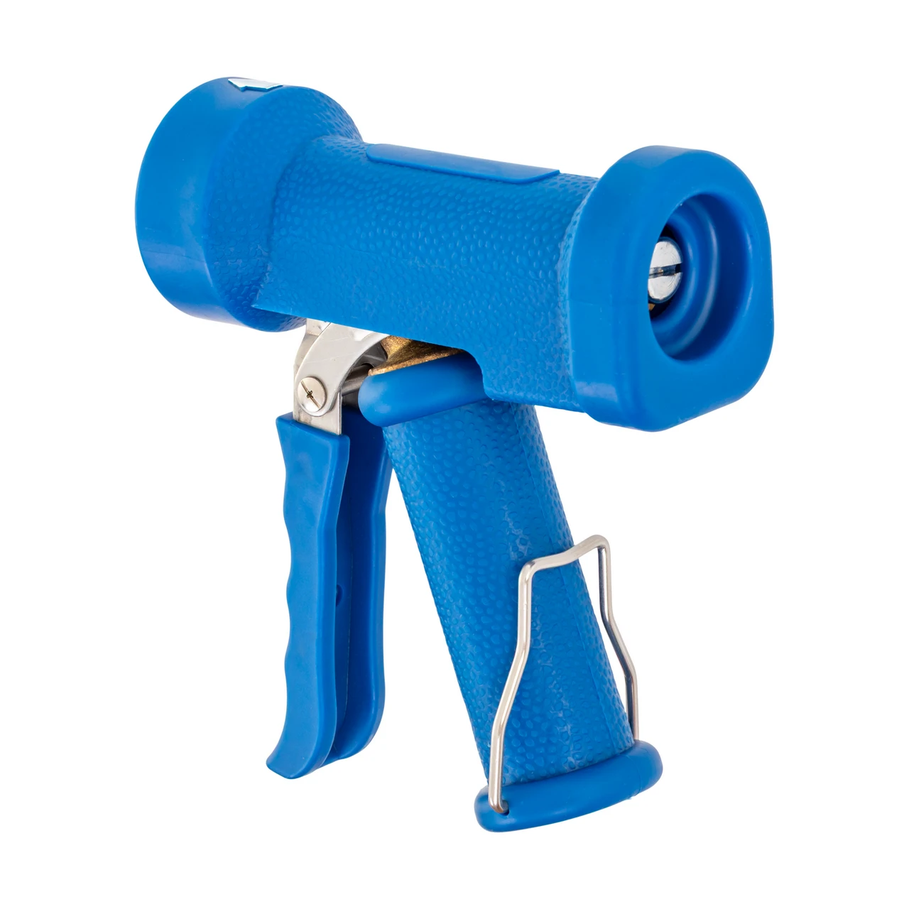 Pistol de stropit și de spălat uger, 25 litri/min la 5 bar