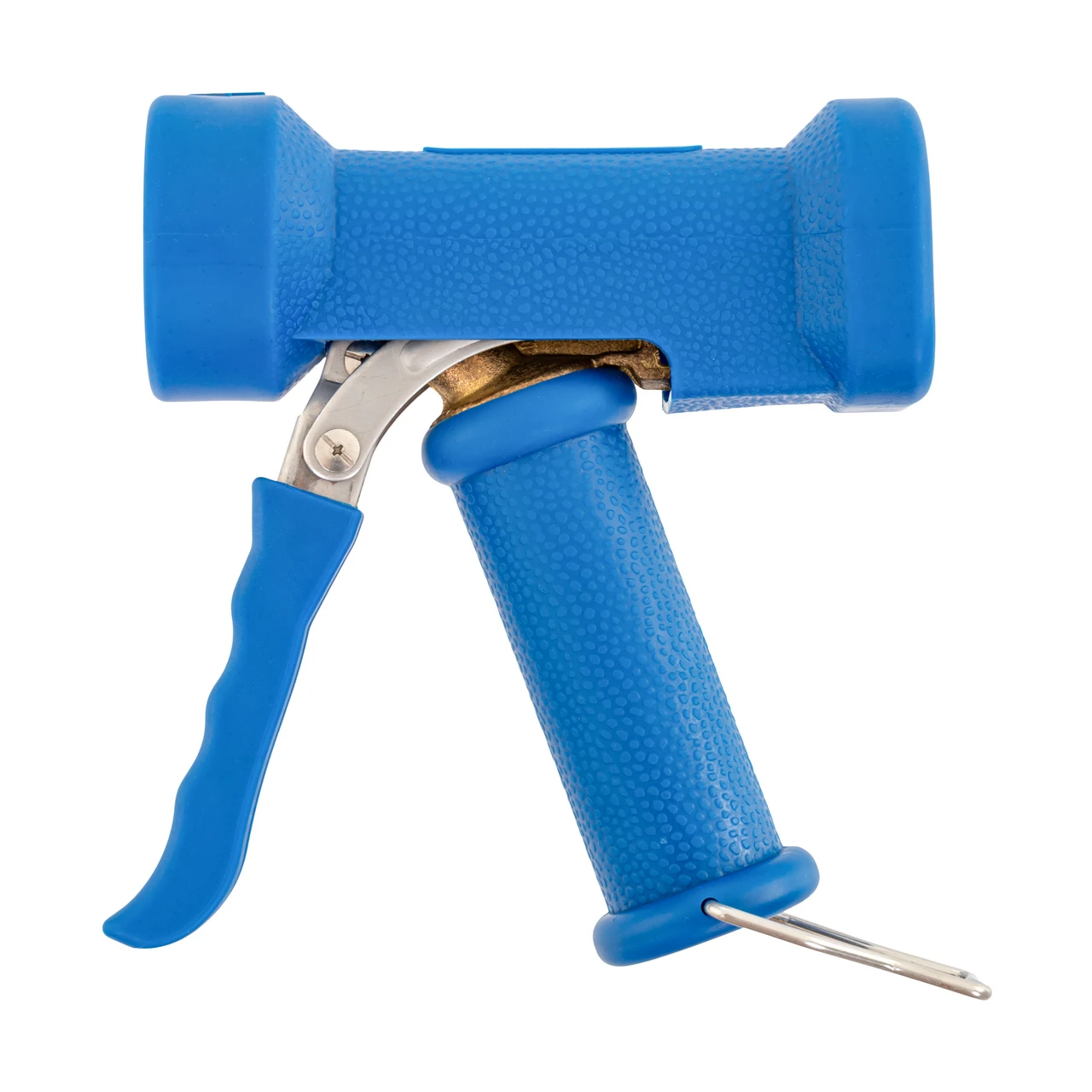 Pistol de stropit și de spălat uger, 25 litri/min la 5 bar