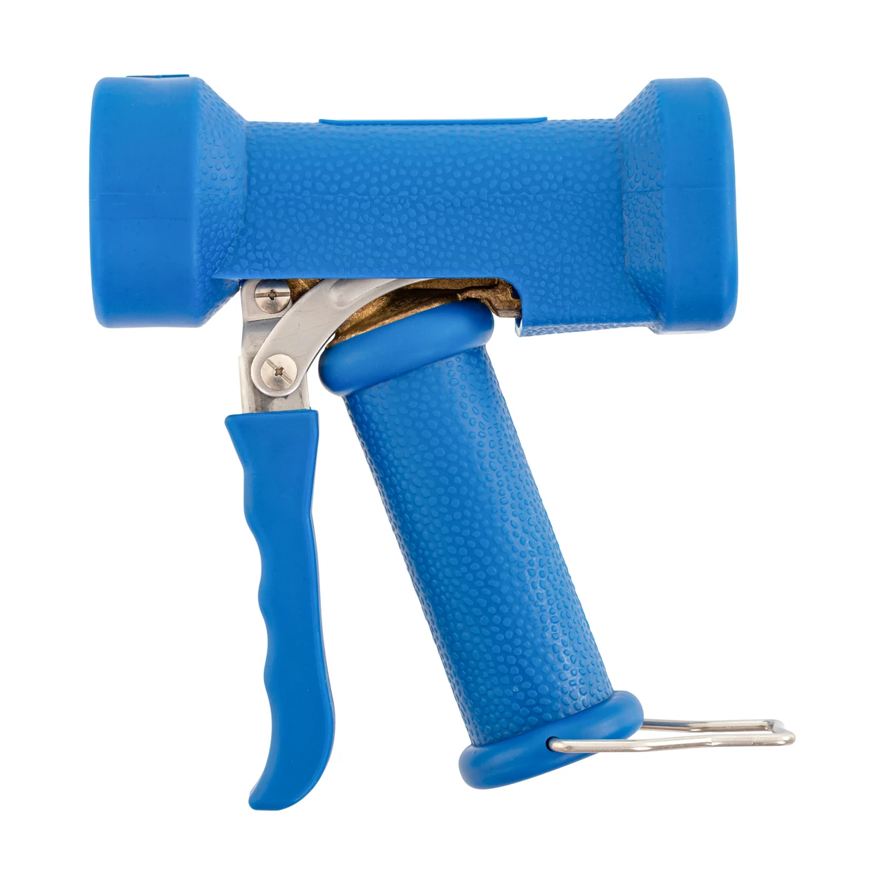 Pistol de stropit și de spălat uger, 25 litri/min la 5 bar