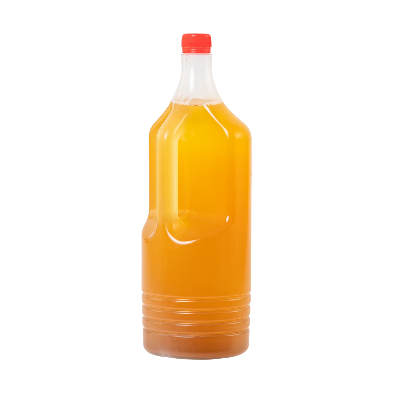 Oțet de mere 5%, 2 litri