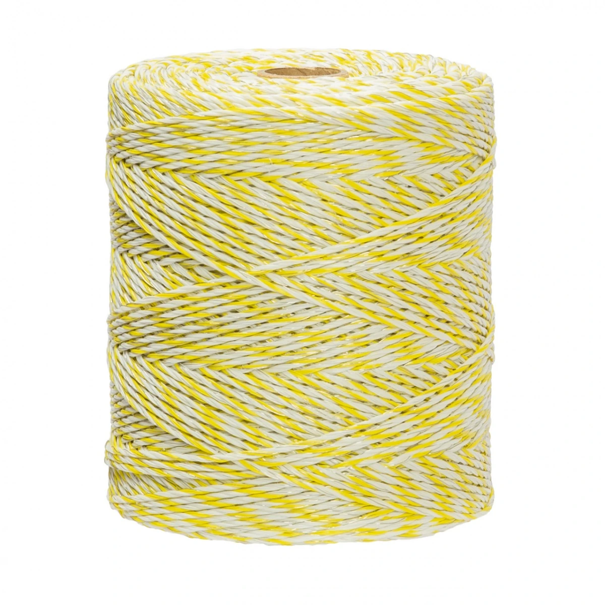 Fir gard electric - 500 m - 90 kg - 0,45 Ω/m