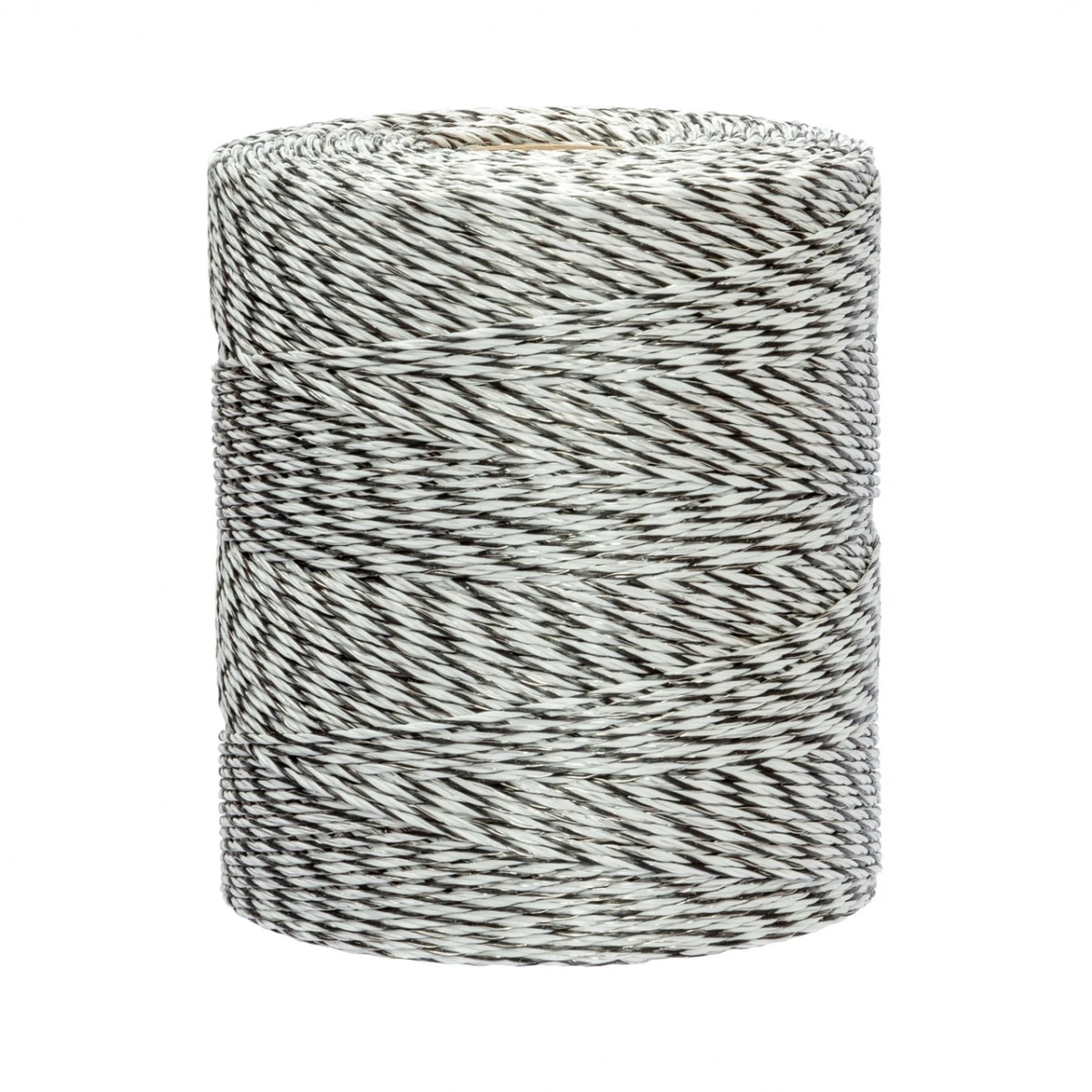Fir gard electric - 1000 m - 130 kg - 0,4 Ω/m