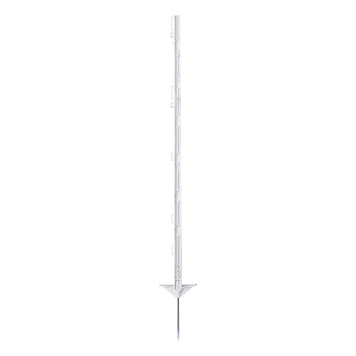 Stâlp plastic, 105 cm