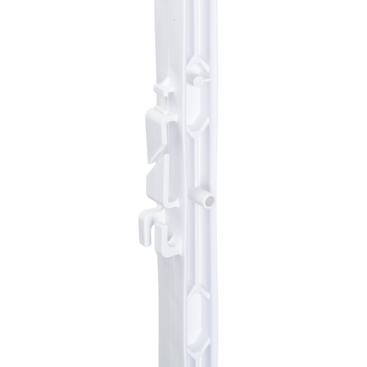 Stâlp plastic, 105 cm