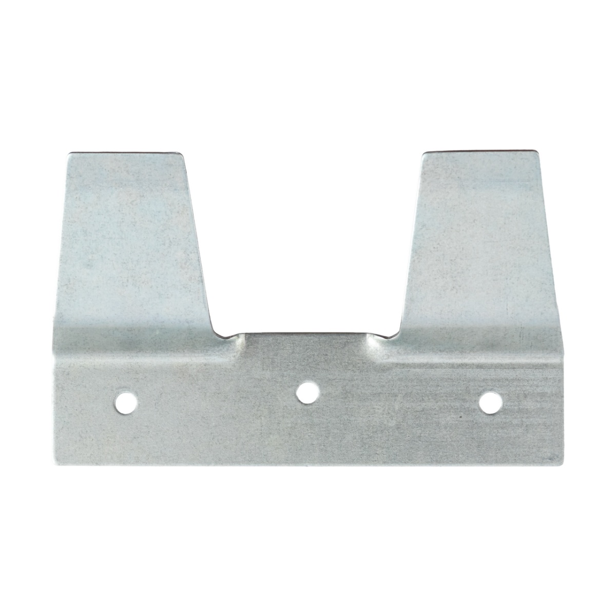 Suport metalic pentru găleți de alăptare de 8 litri