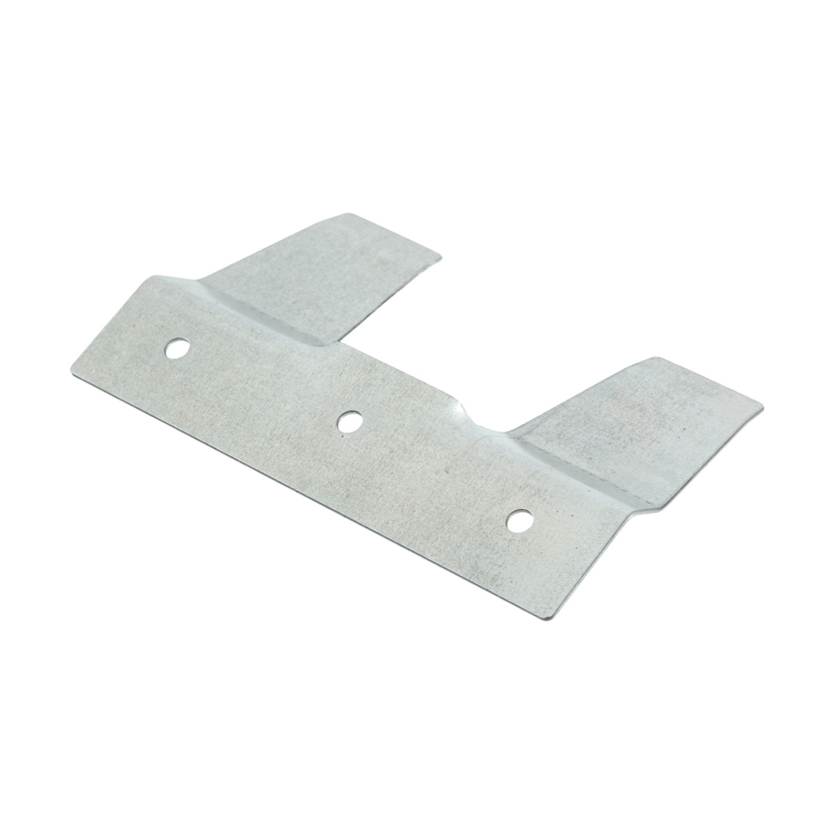 Suport metalic pentru găleți de alăptare de 8 litri