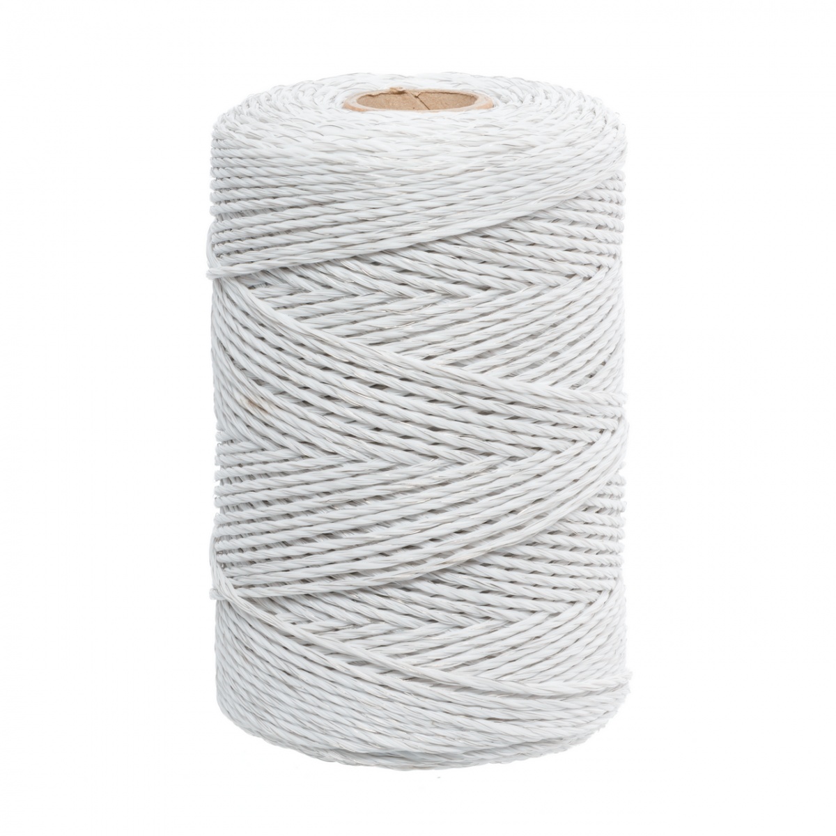 Fir gard electric - 250 m - 60 kg - 4,98 Ω/m