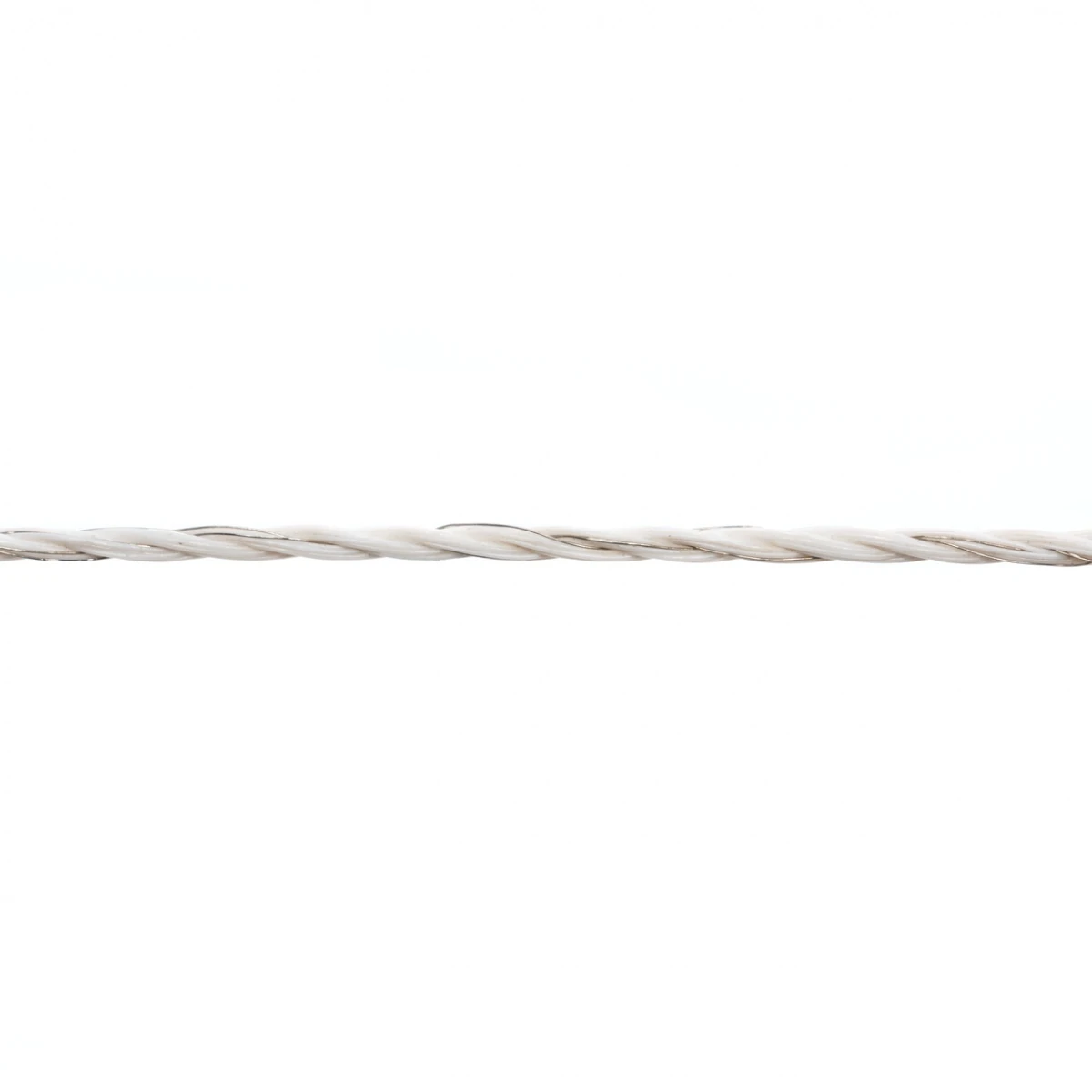 Fir gard electric - 250 m - 60 kg - 4,98 Ω/m