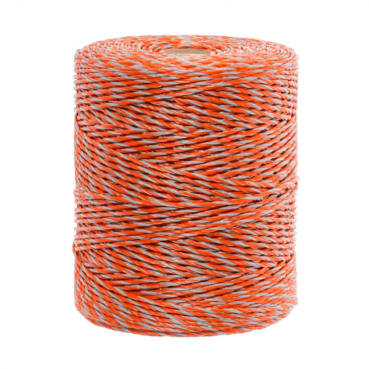 Fir gard electric - 400 m - 160 kg - 0,35 Ω/m