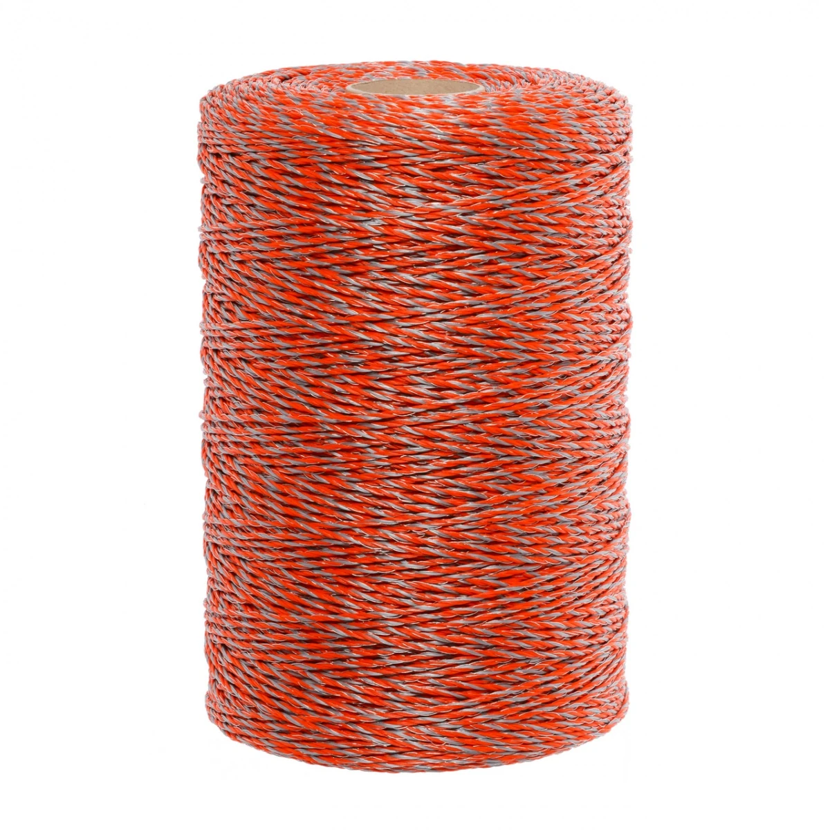 Fir gard electric - 1000 m - 160 kg - 0,35 Ω/m