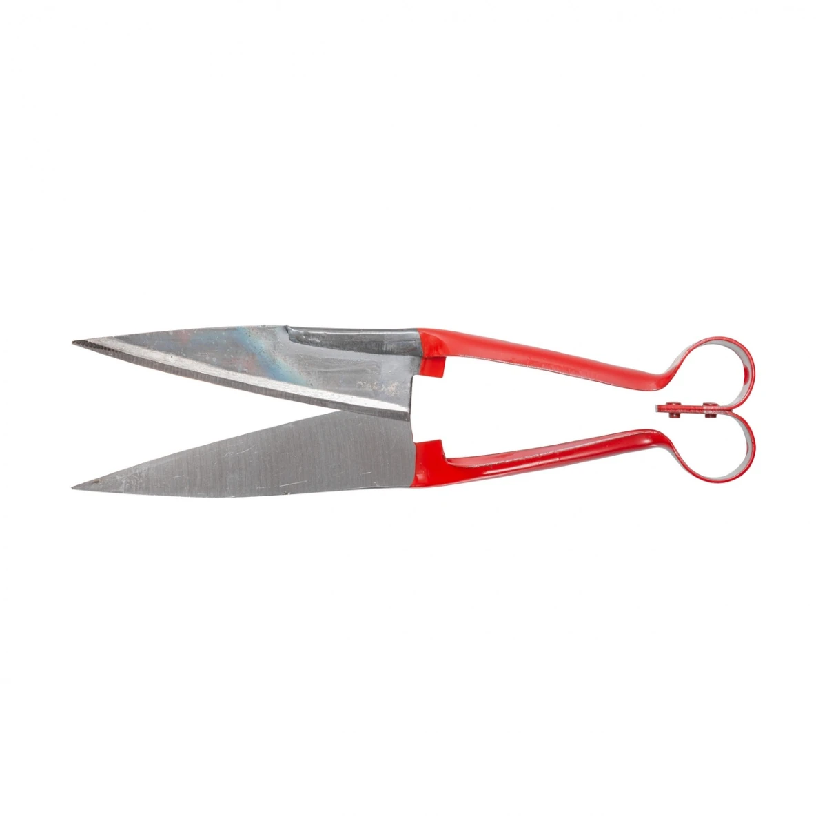 Foarfecă de tuns oi, 31 cm