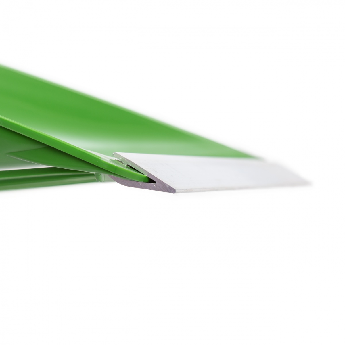 Lopată pentru cereale și zăpadă, fără coadă, 40 × 42 cm