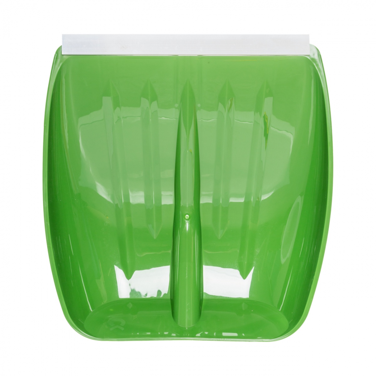 Lopată pentru cereale și zăpadă, fără coadă, 40 × 42 cm