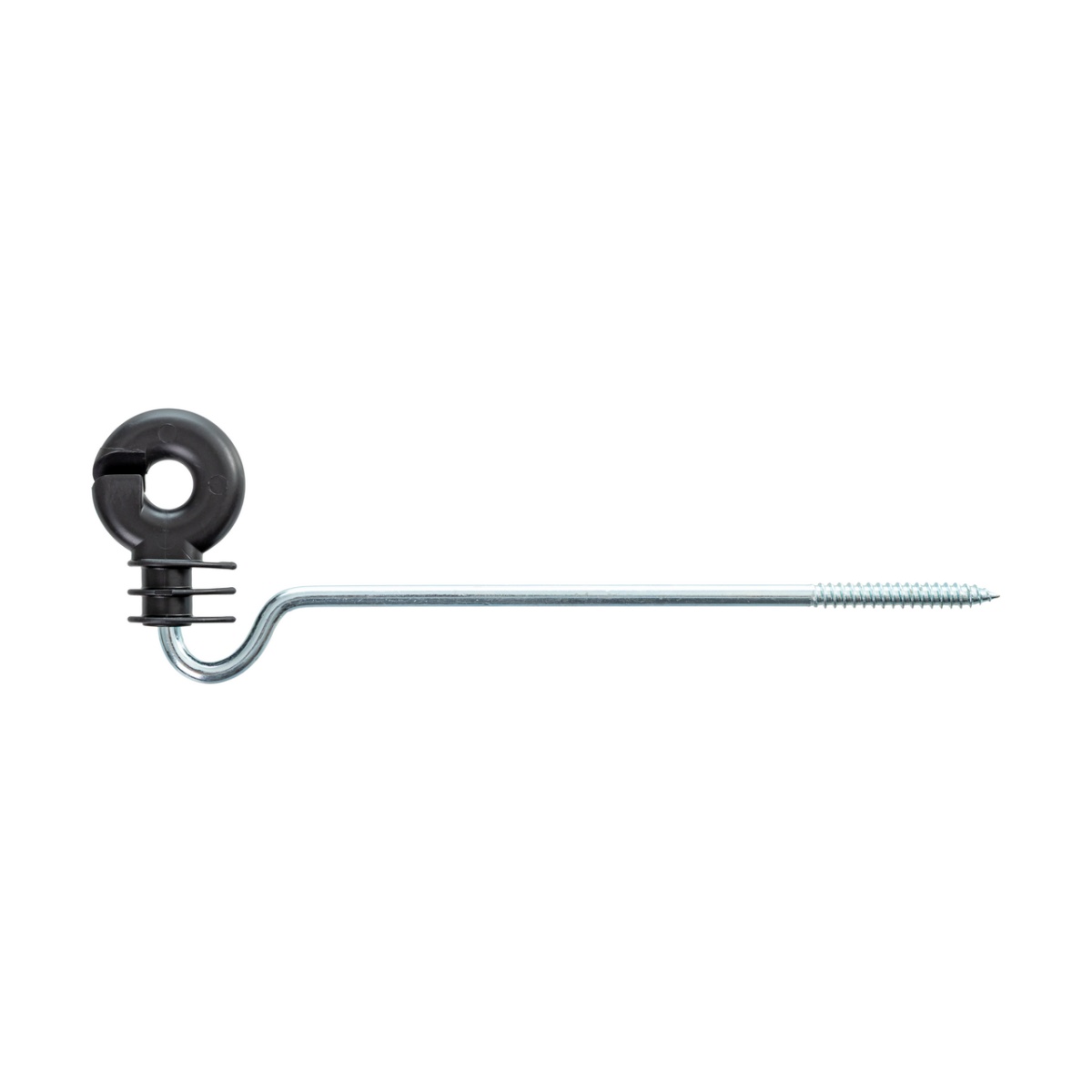 Izolator inelar, 220 mm