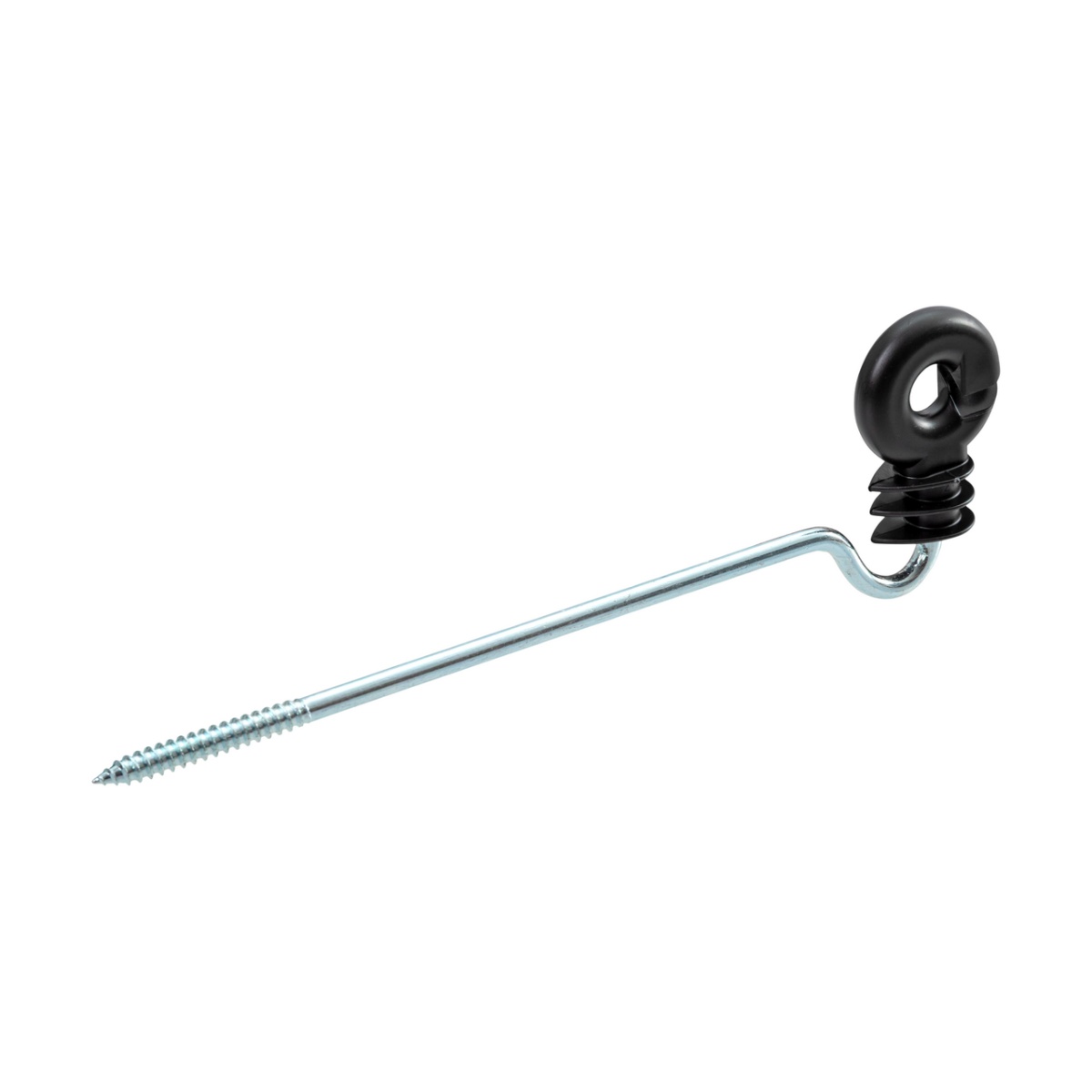 Izolator inelar, 220 mm