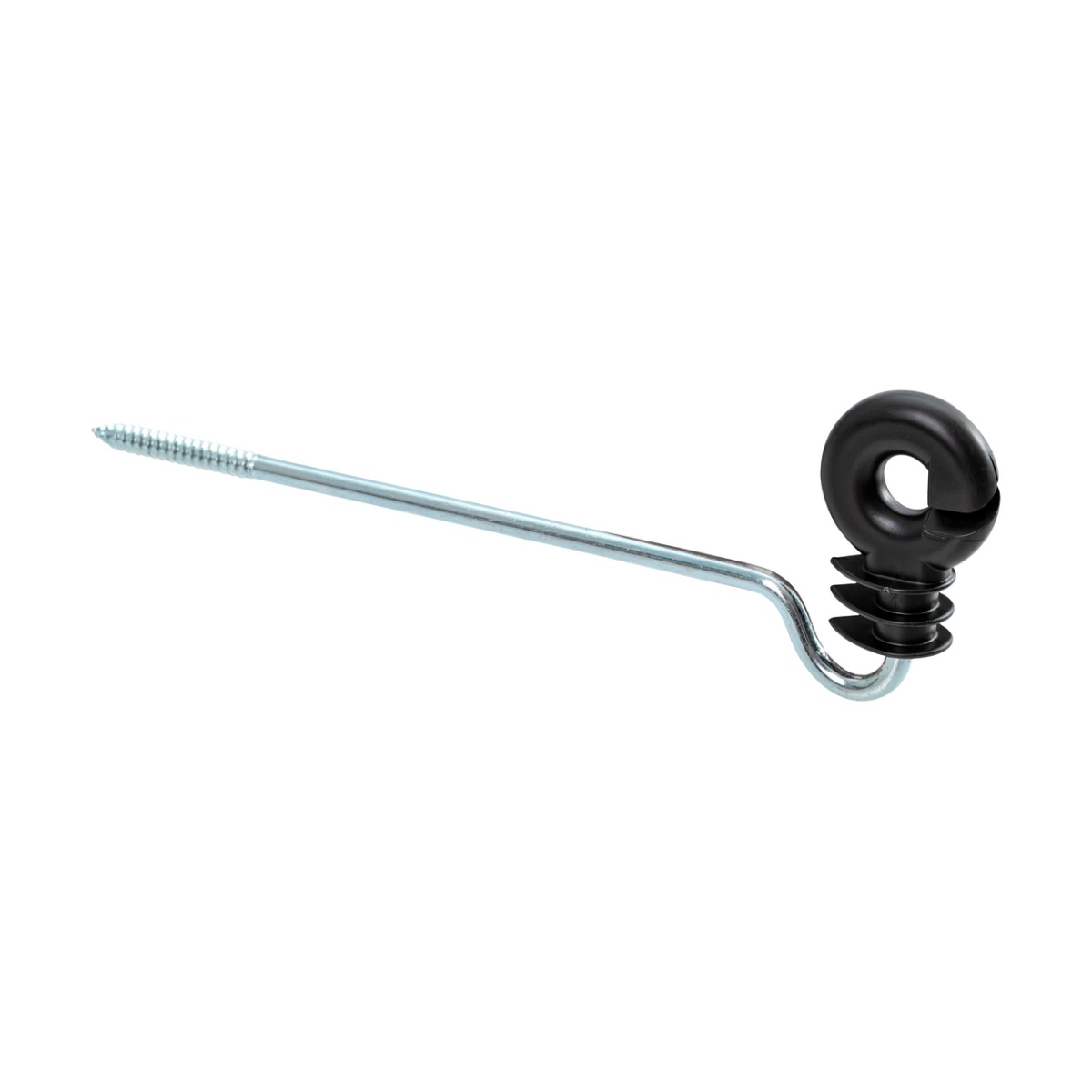 Izolator inelar, 220 mm
