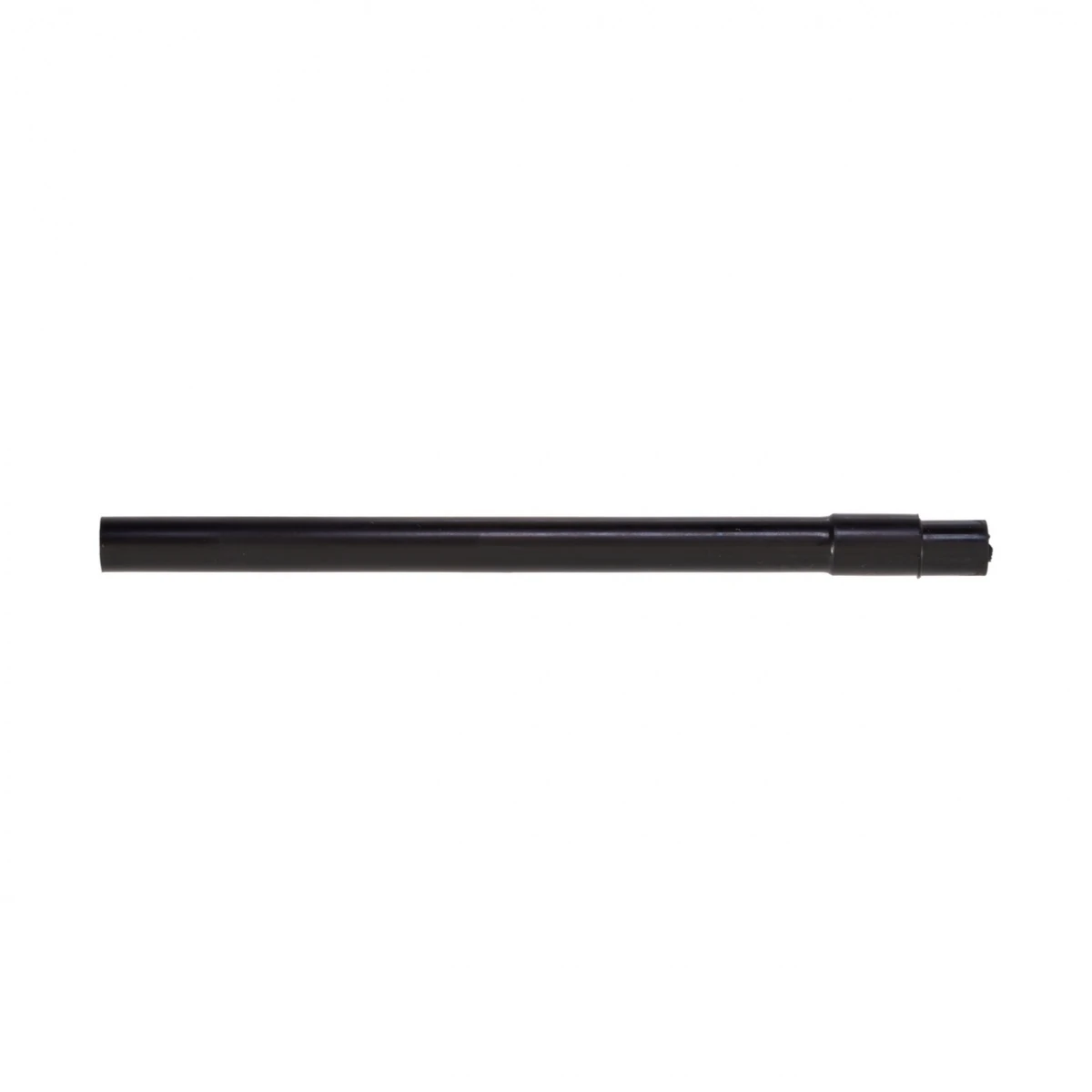 Furtun de vid scurt 7/14 mm