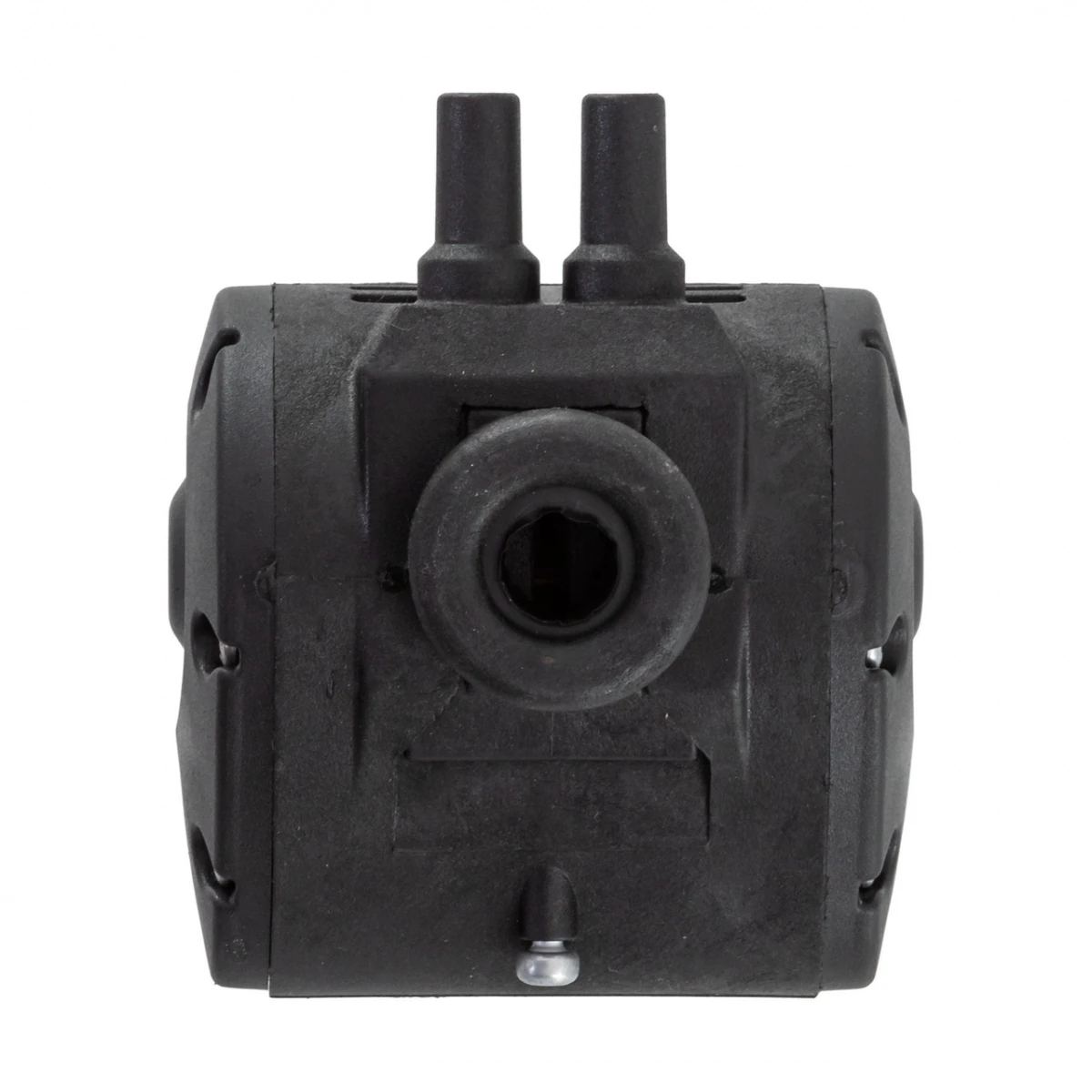 Pulsator pentru aparatele de muls vaci, 60/40, 60 pulsuri/minut