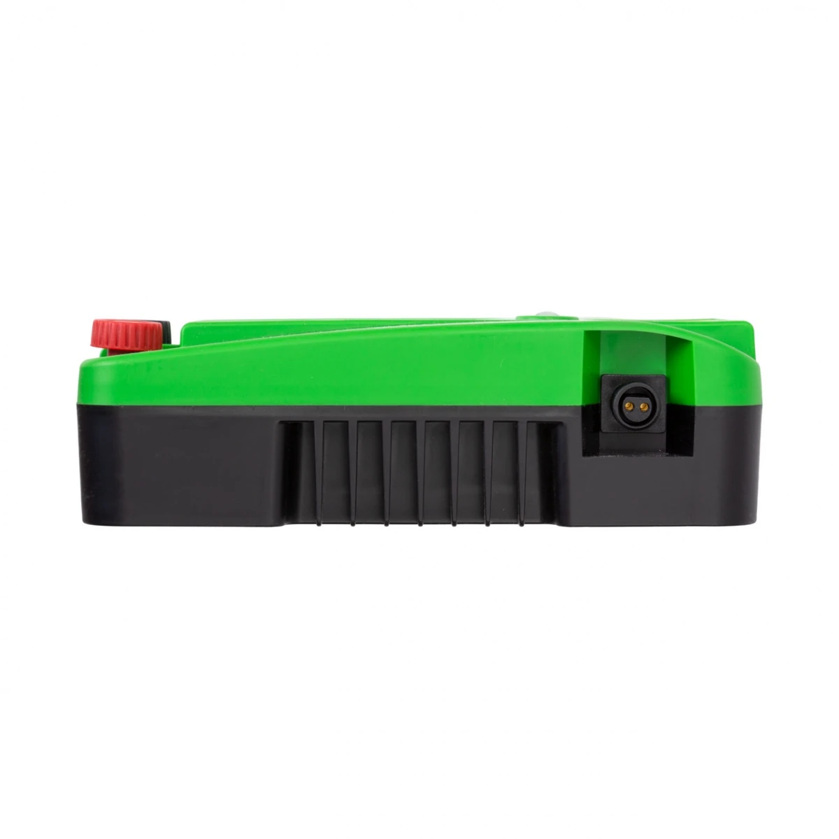 Aparat gard electric DL 500 cu adaptor de rețea, 0,5 Joule