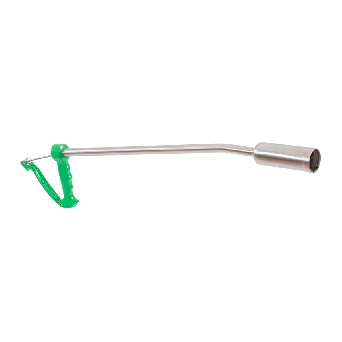 Dispozitiv de introdus magnet ruminal, 70 cm :: 70 cm