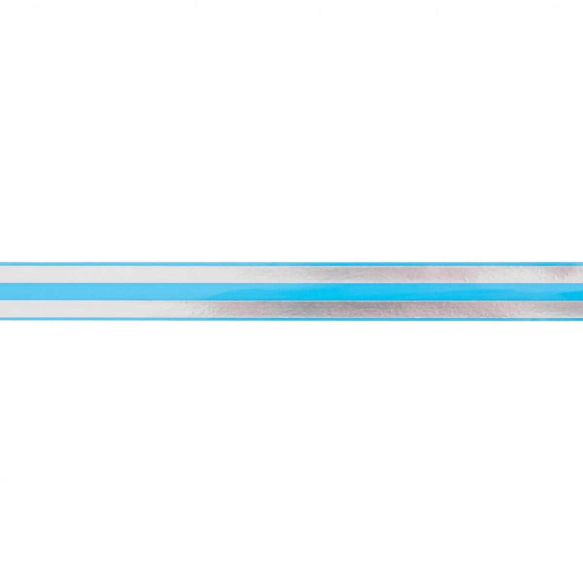 Bandă gard electric împotriva melcilor, 20 m